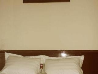 Real Vietnam Hotel Hanoi Luaran gambar