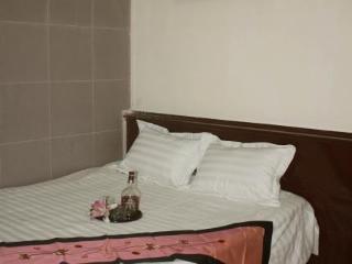 Real Vietnam Hotel Hanoi Luaran gambar